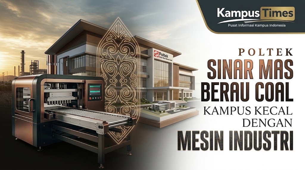 Sumber gambar hasil AI