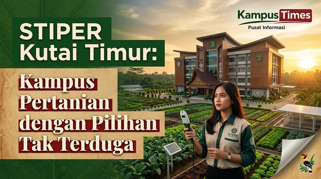 Sumber gambar hasil AI