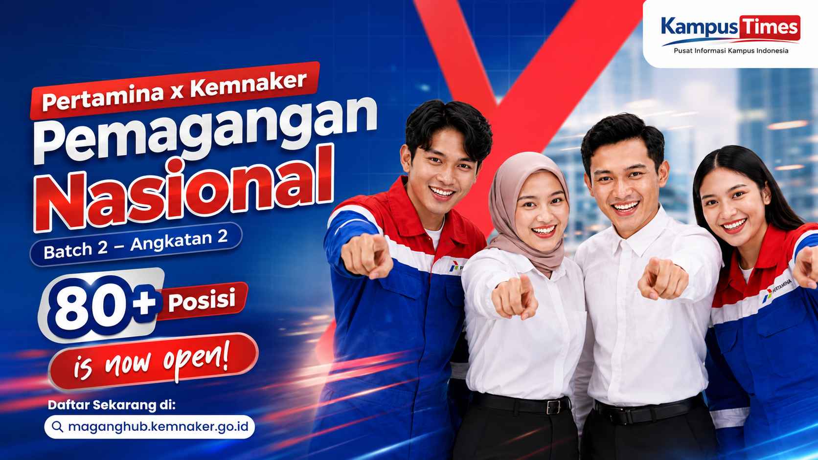 Sumber gambar hasil AI
