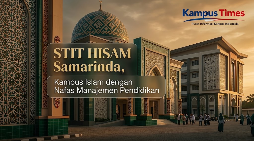Sumber gambar hasil AI