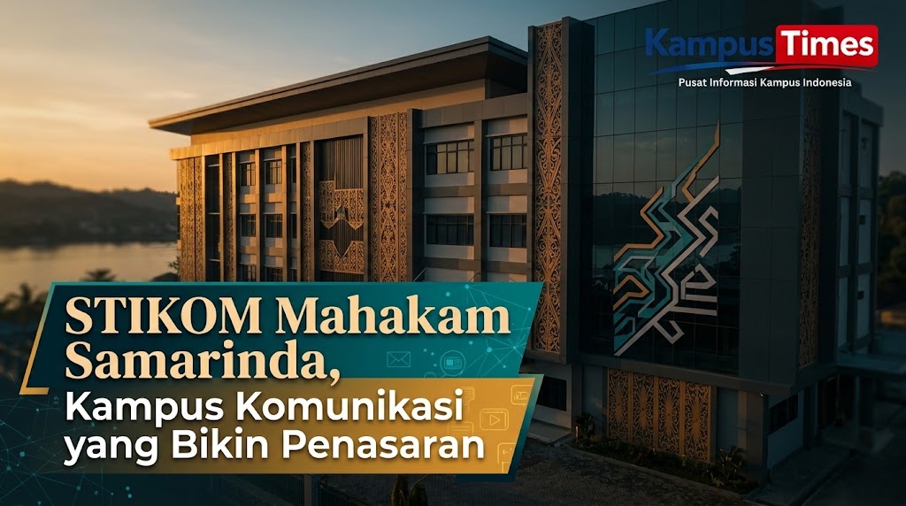 Sumber gambar hasil AI