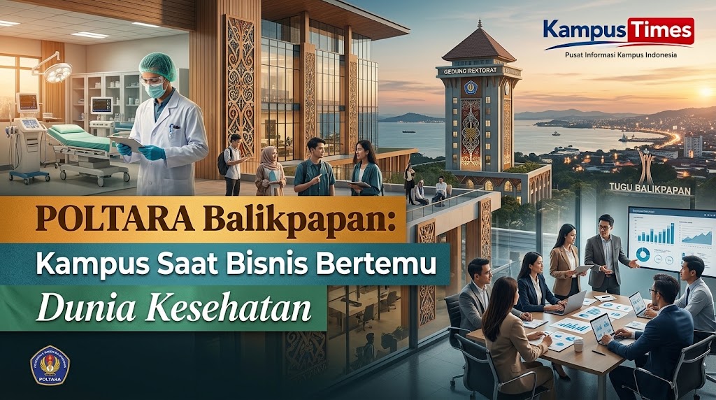 Sumber gambar hasil AI