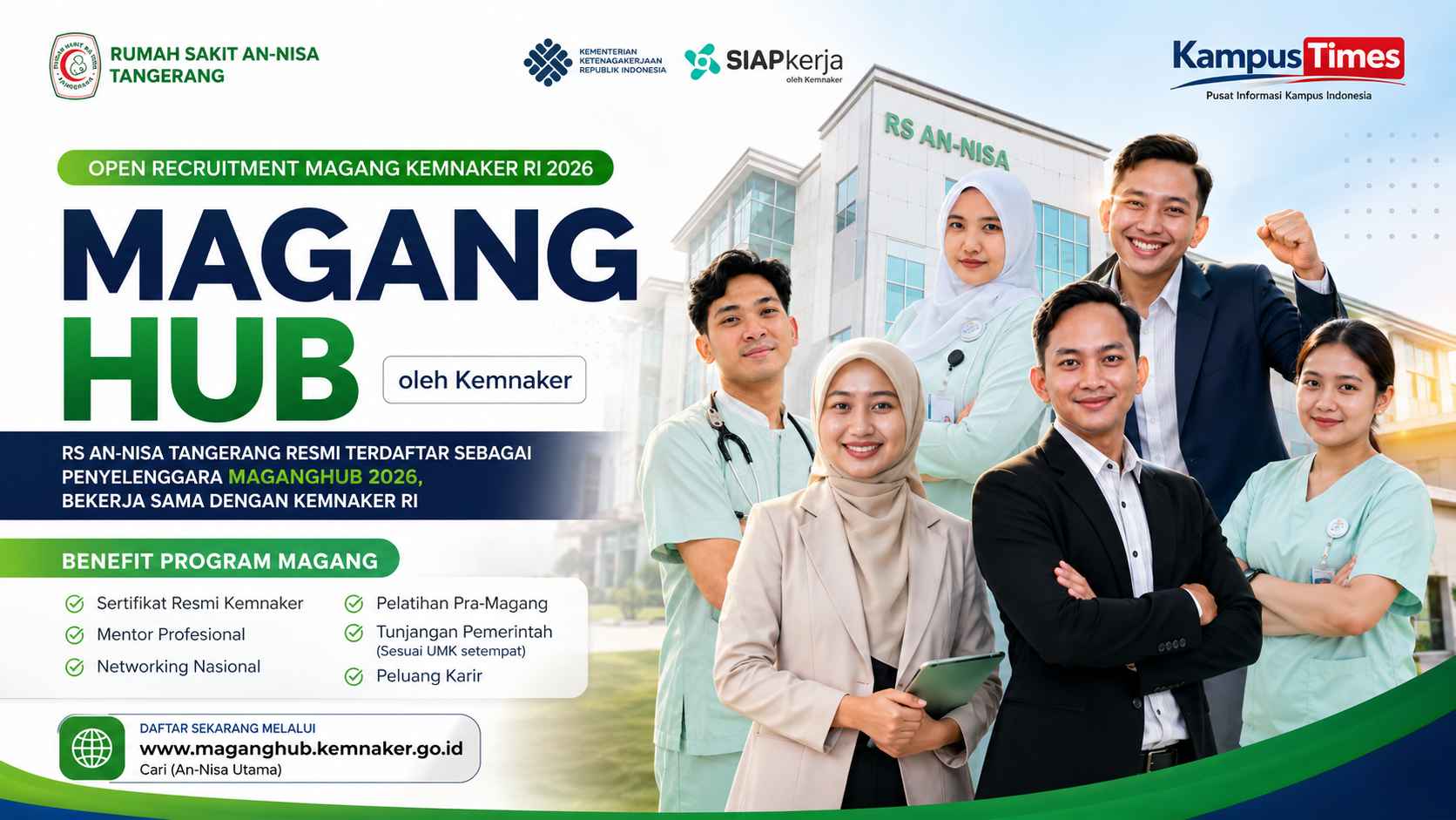 Sumber gambar hasil AI