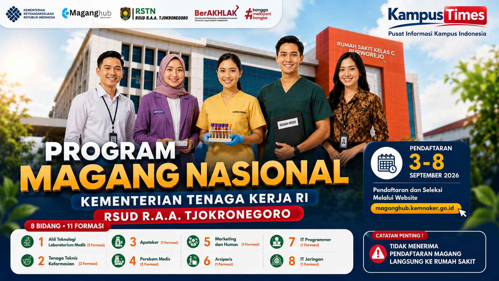 Sumber gambar hasil AI