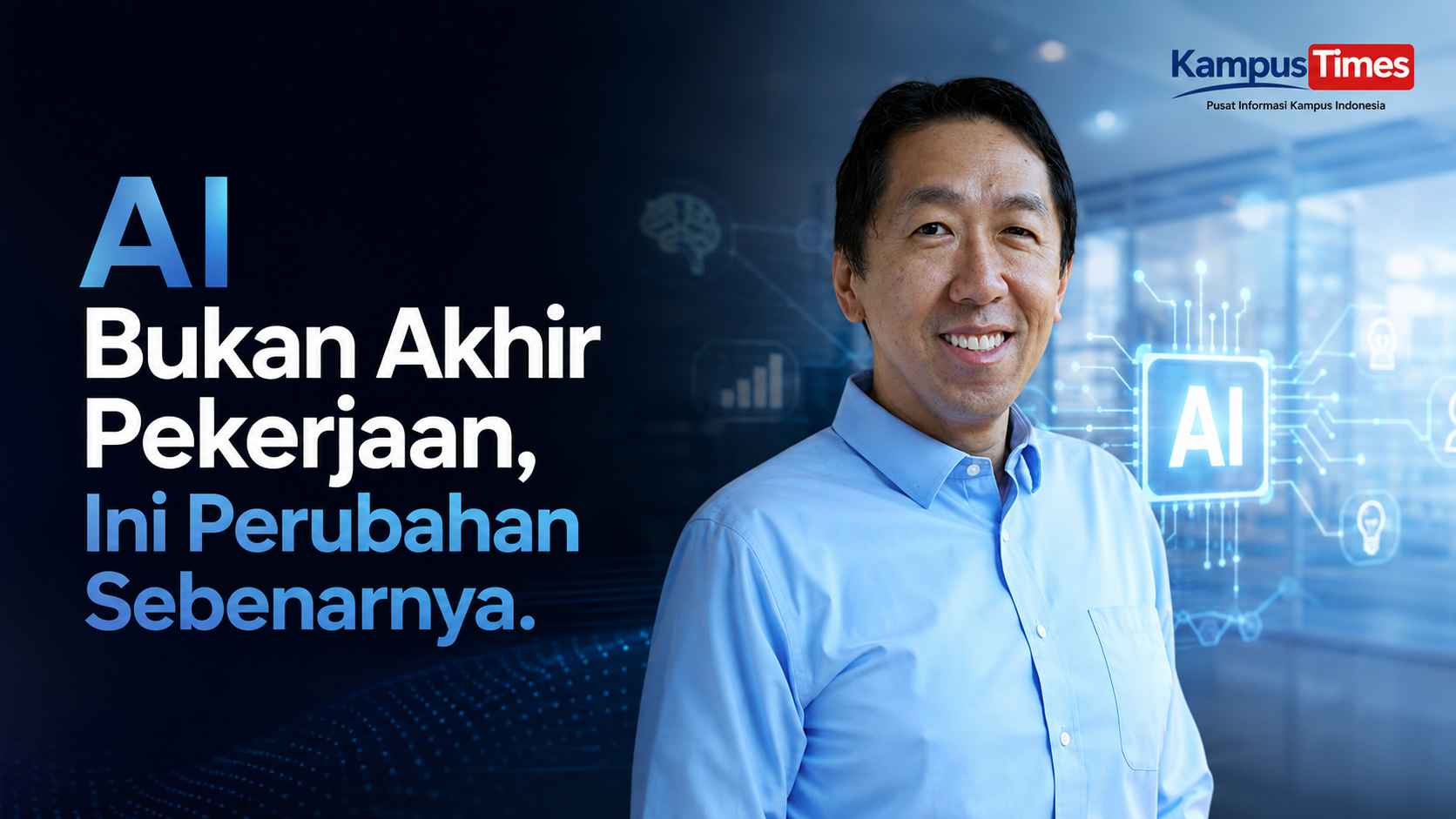 Sumber gambar hasil AI