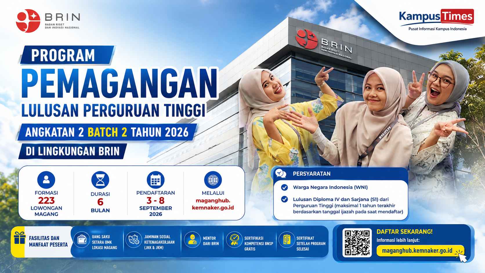 Sumber gambar hasil AI