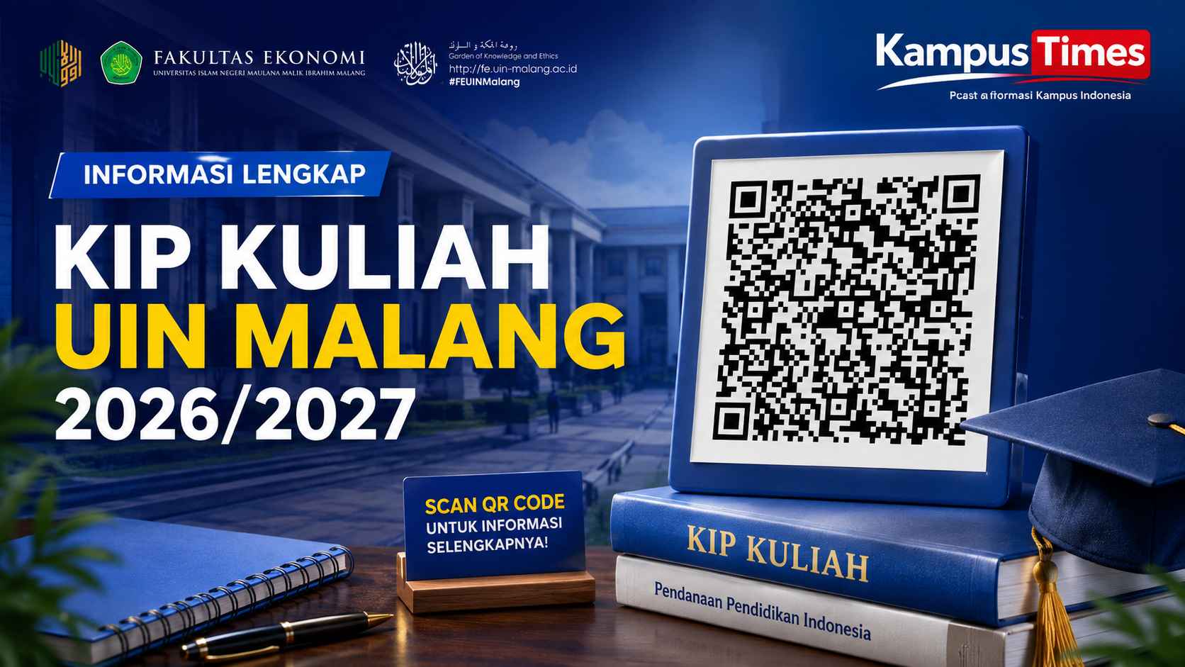 Sumber gambar hasil AI