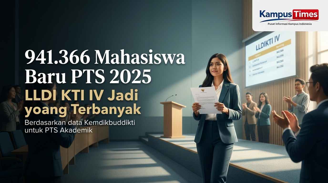 Sumber gambar hasil AI