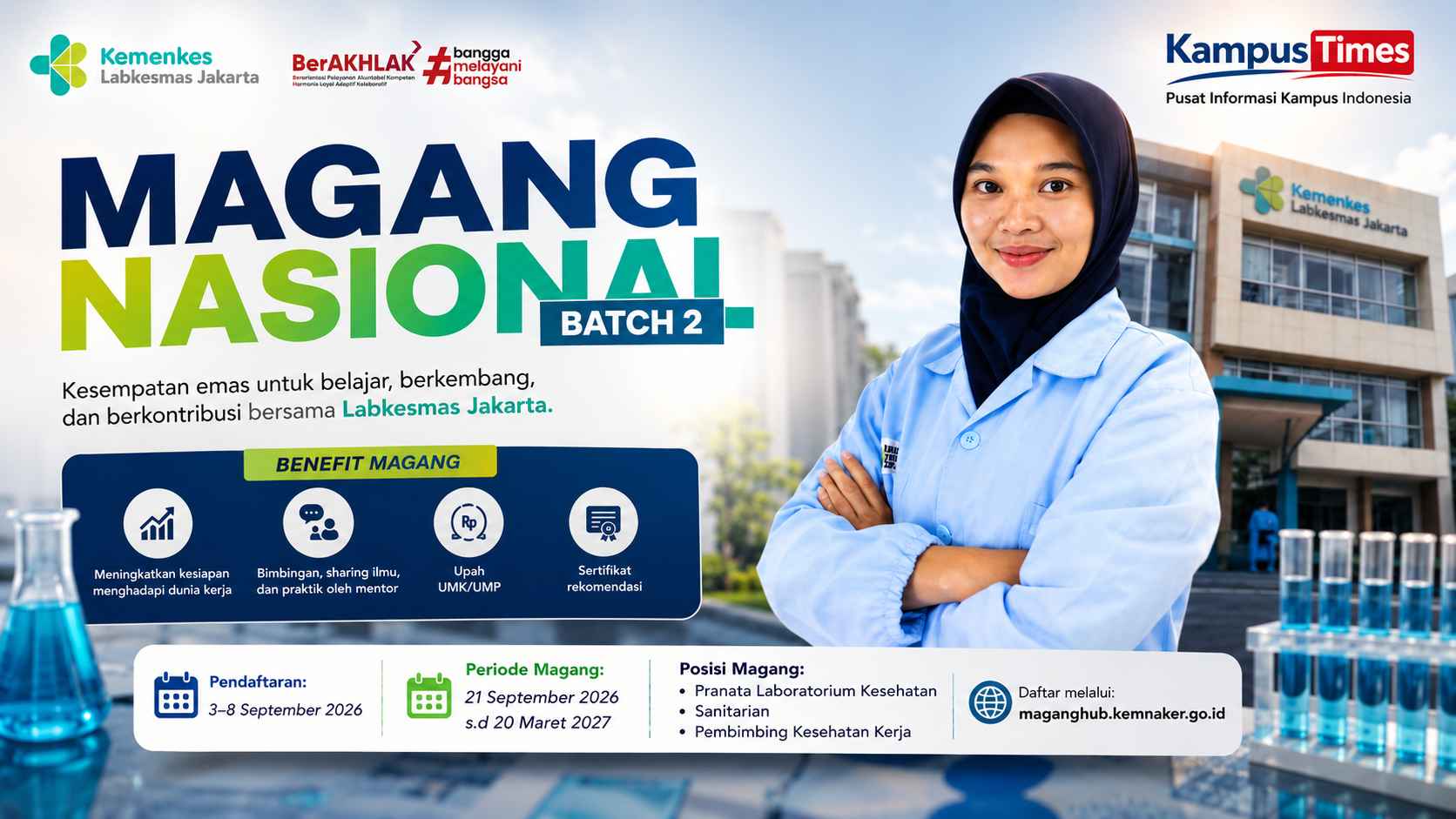 Sumber gambar hasil AI