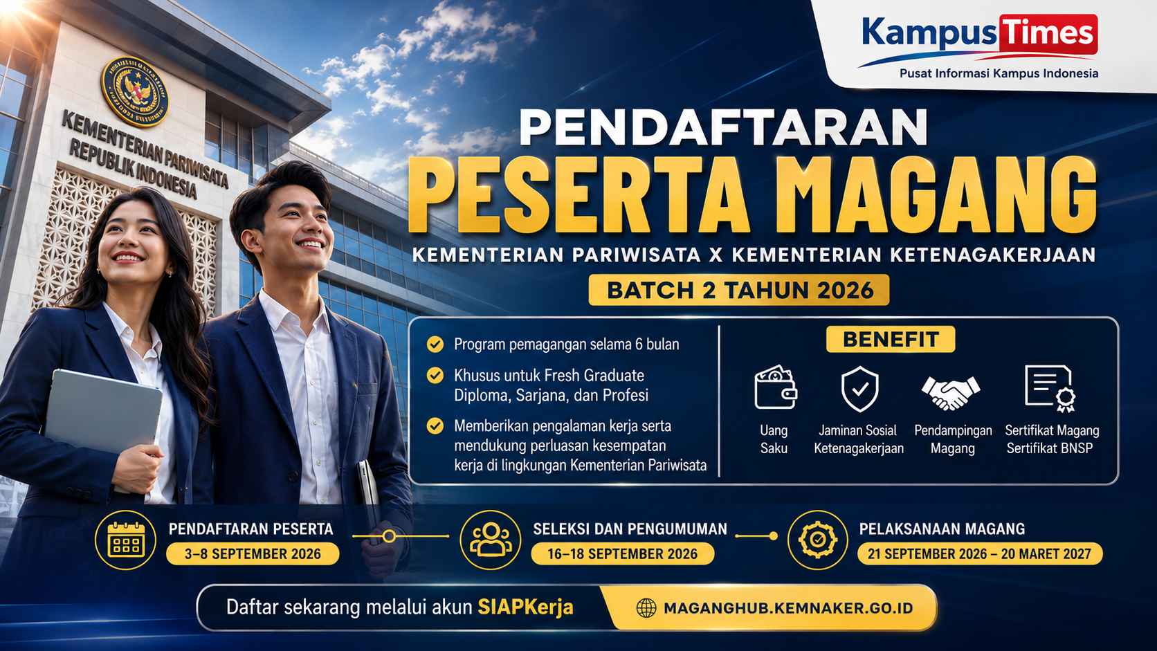 Sumber gambar hasil AI