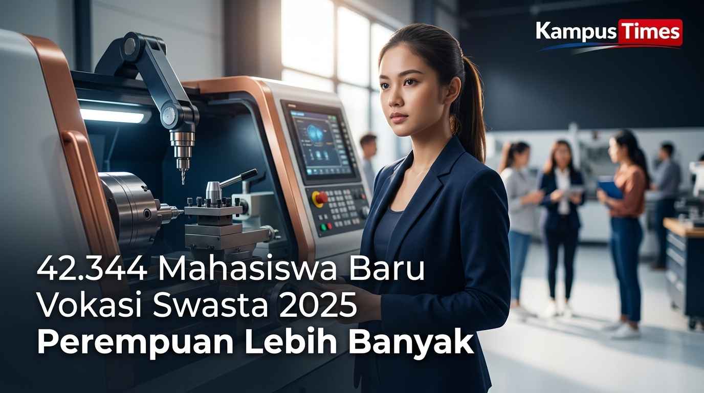 Sumber gambar hasil AI