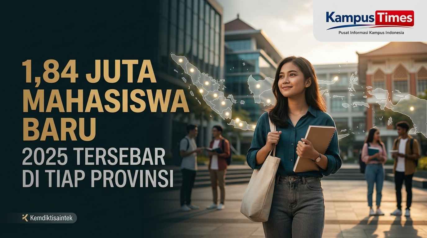 Sumber gambar hasil AI