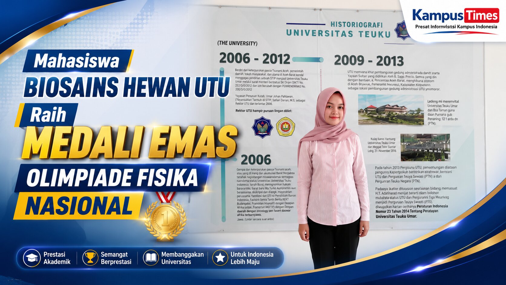 Sumber utu.ac.id dirapikan AI