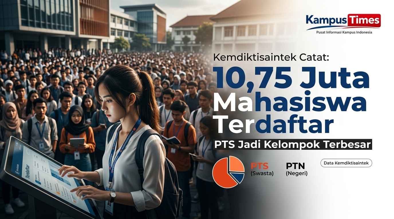 Sumber gambar hasil AI