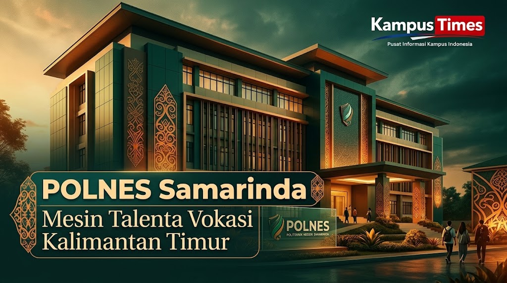 Sumber gambar hasil AI