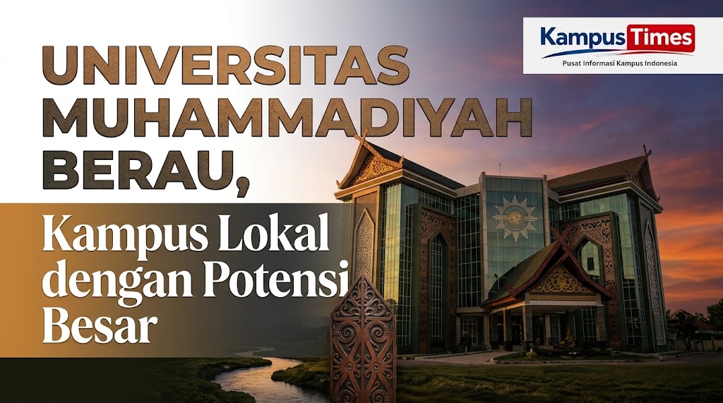 Sumber gambar hasil AI