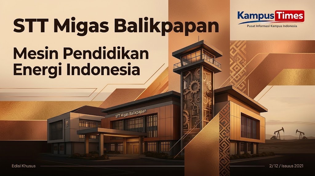 Sumber gambar hasil AI