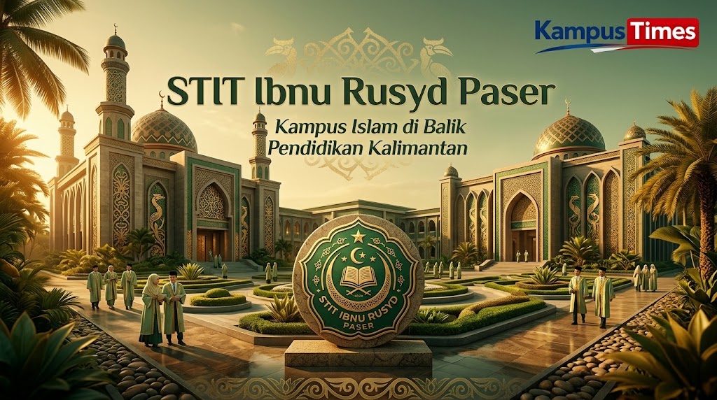 Sumber gambar hasil AI