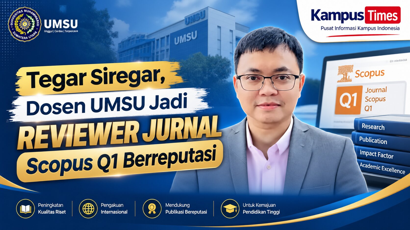 Sumber kompas.com dirapikan AI