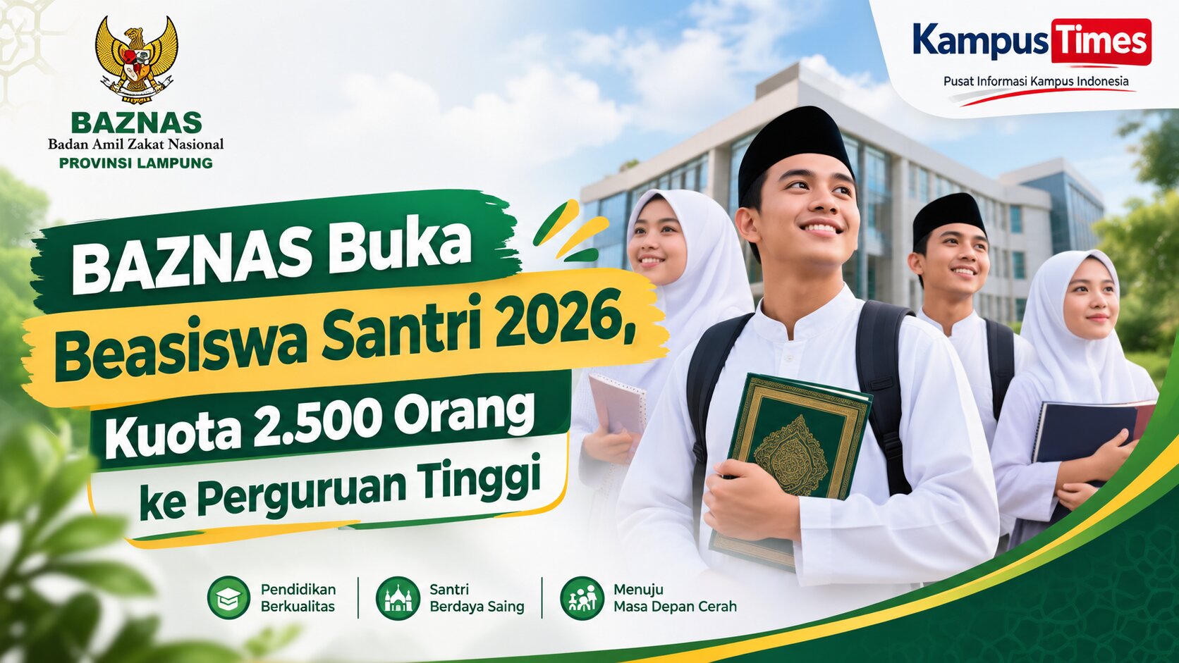 Sumber gambar hasil AI