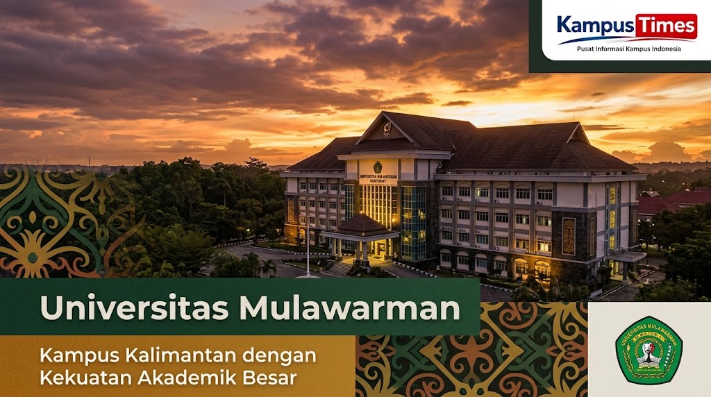 Sumber gambar hasil AI