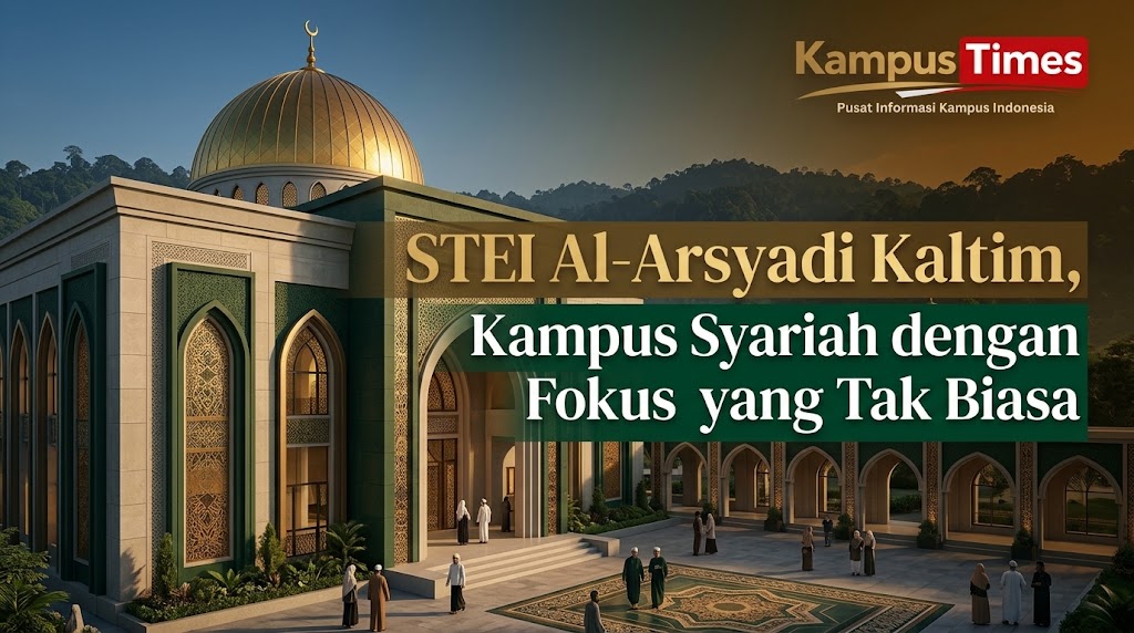 Sumber gambar hasil AI