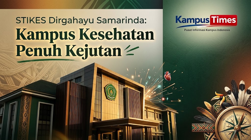 Sumber gambar hasil AI