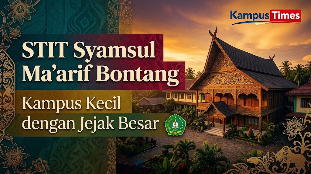 Sumber gambar hasil AI