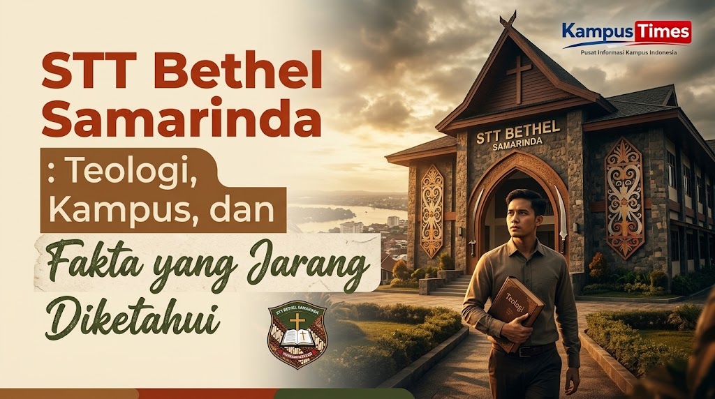 Sumber gambar hasil AI