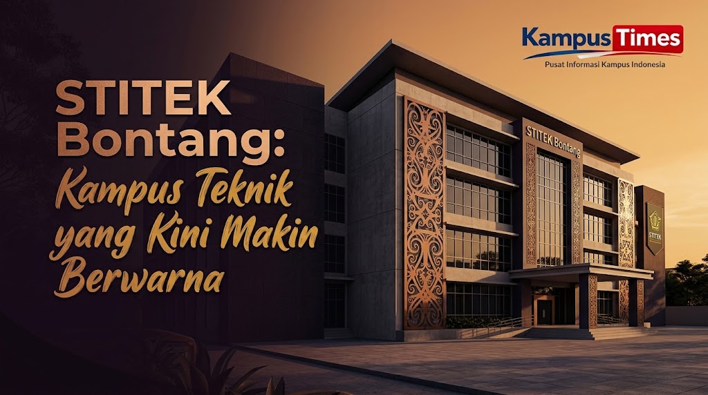 Sumber gambar hasil AI