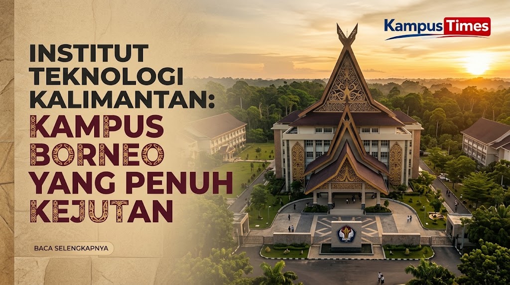 Sumber gambar hasil AI