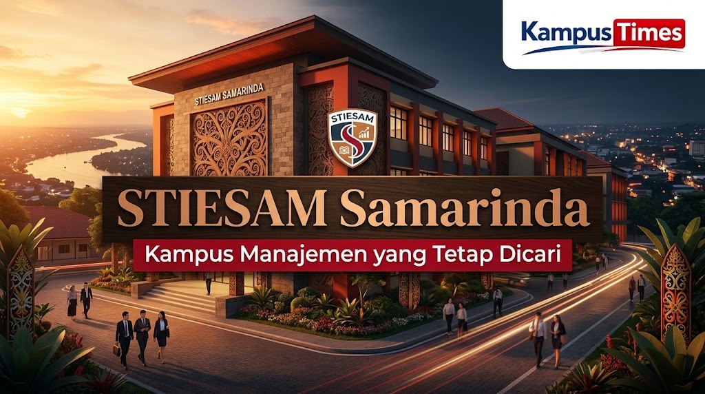 Sumber gambar hasil AI