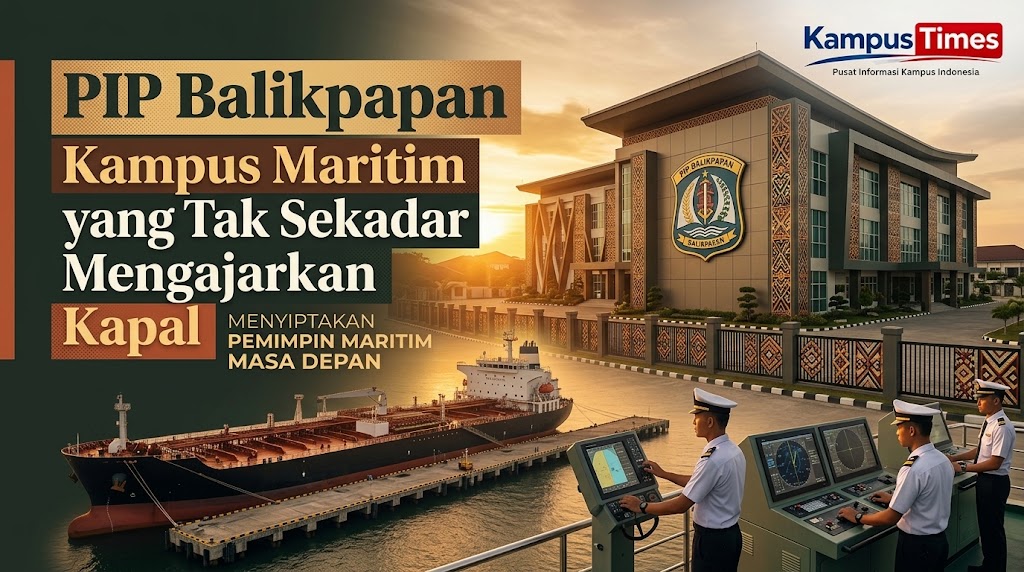 Sumber gambar hasil AI