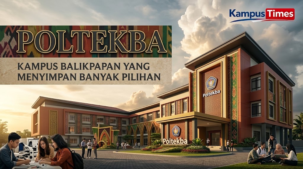 Sumber gambar hasil AI