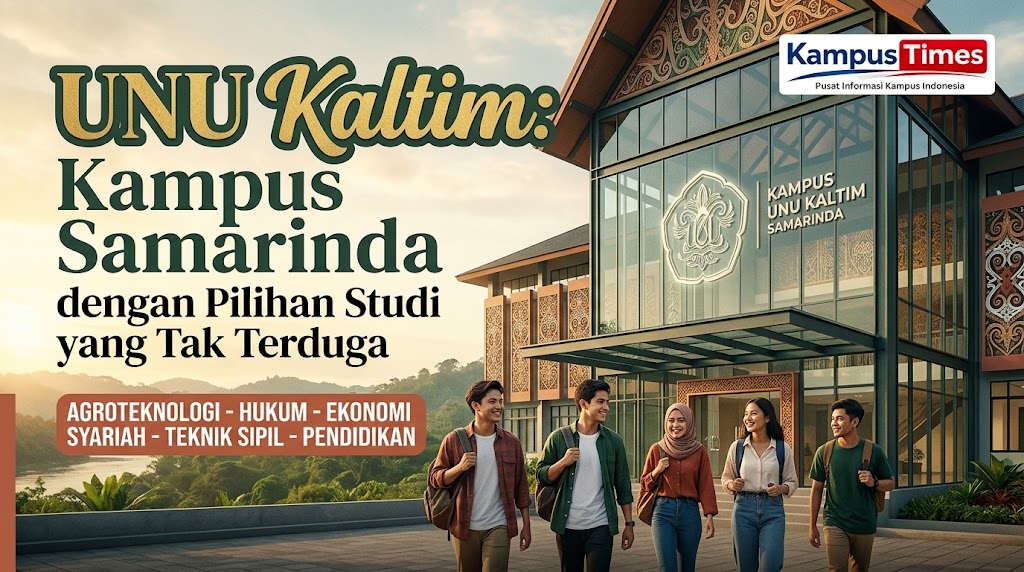 Sumber gambar hasil AI