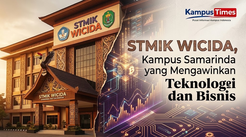 Sumber gambar hasil AI
