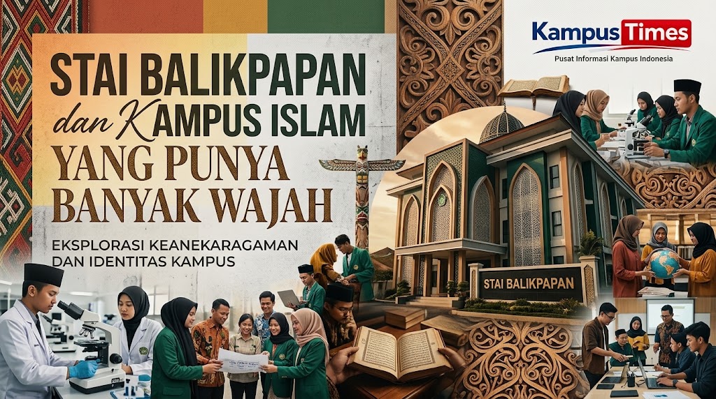 Sumber gambar hasil AI