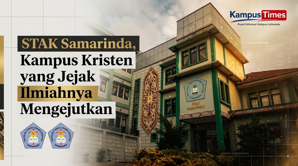 Sumber gambar hasil AI