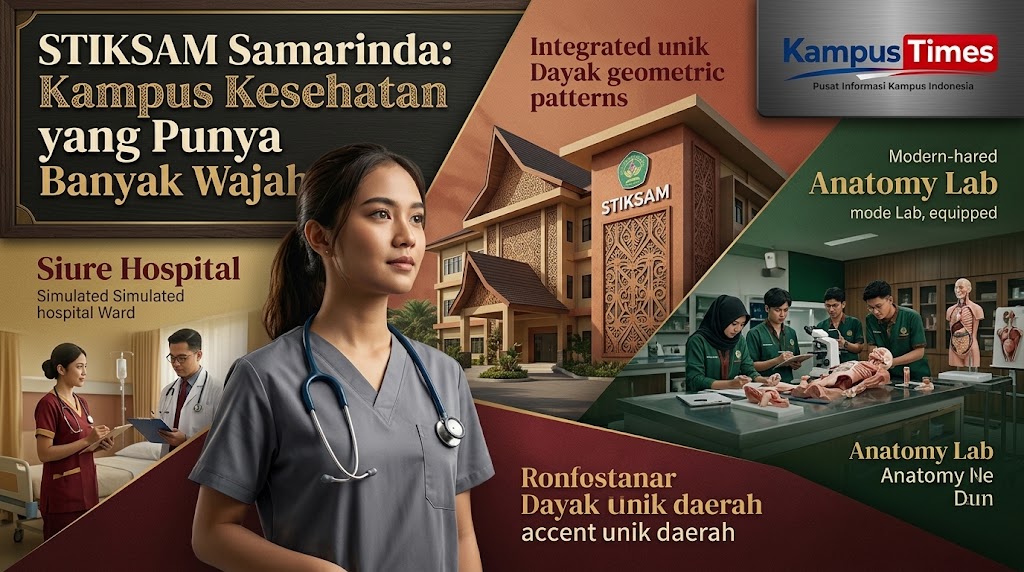 Sumber gambar hasil AI
