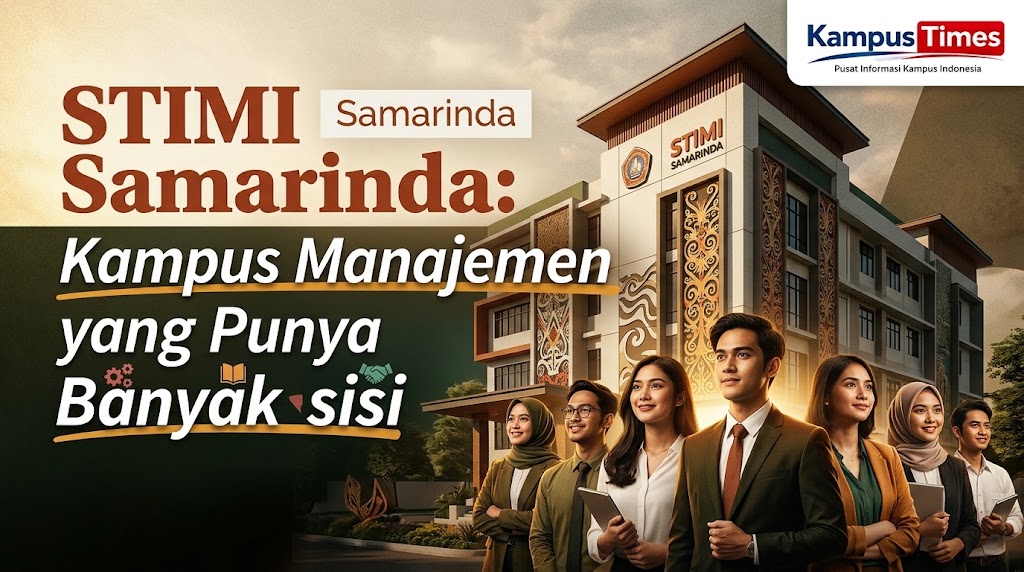 Sumber gambar hasil AI