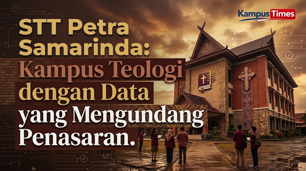 Sumber gambar hasil AI