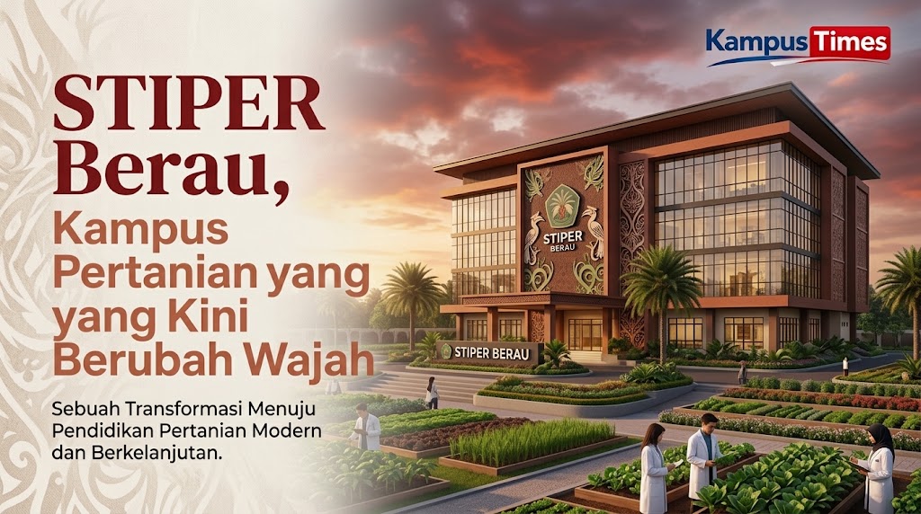 Sumber gambar hasil AI