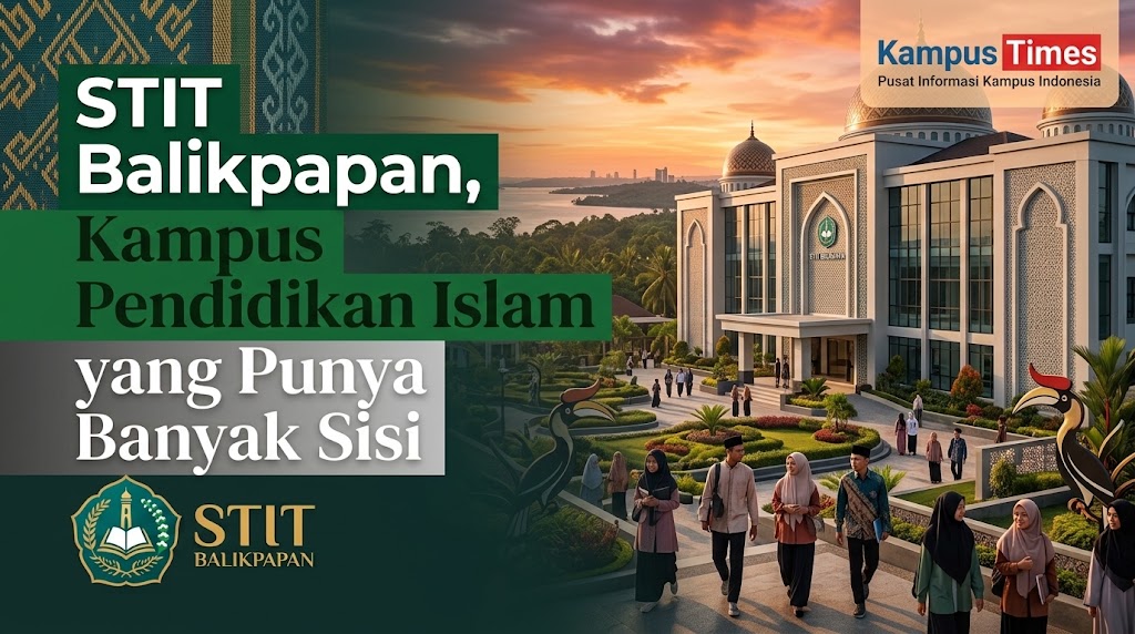 Sumber gambar hasil AI