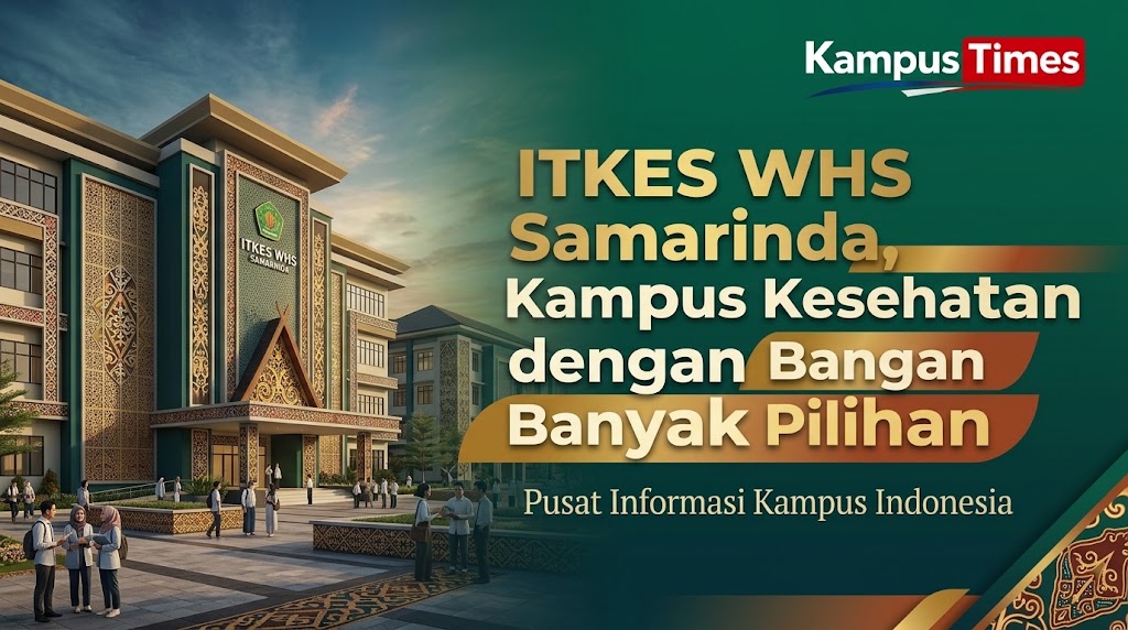Sumber gambar hasil AI