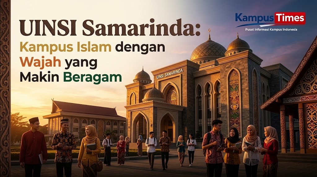 Sumber gambar hasil AI