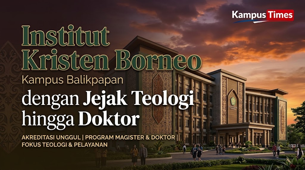 Sumber gambar hasil AI