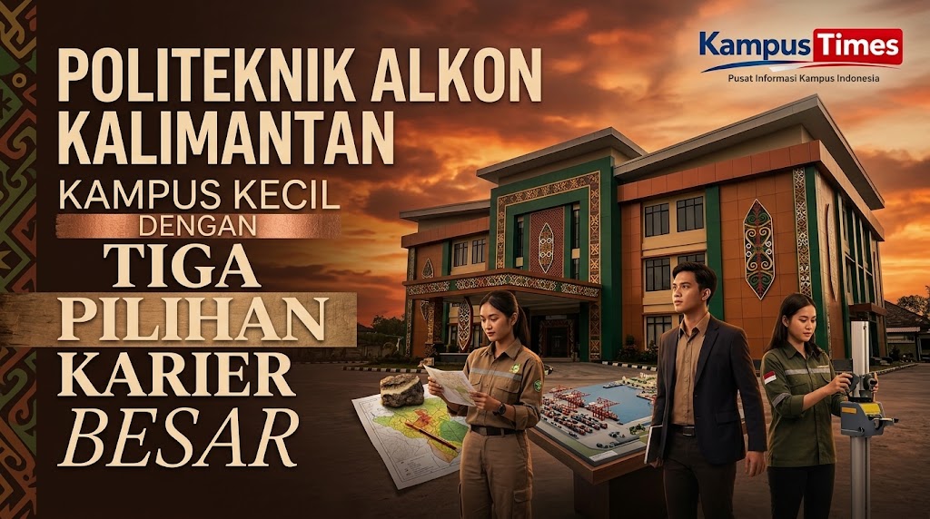 Sumber gambar hasil AI
