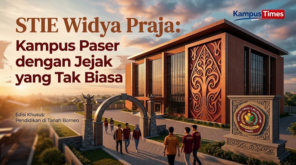 Sumber gambar hasil AI