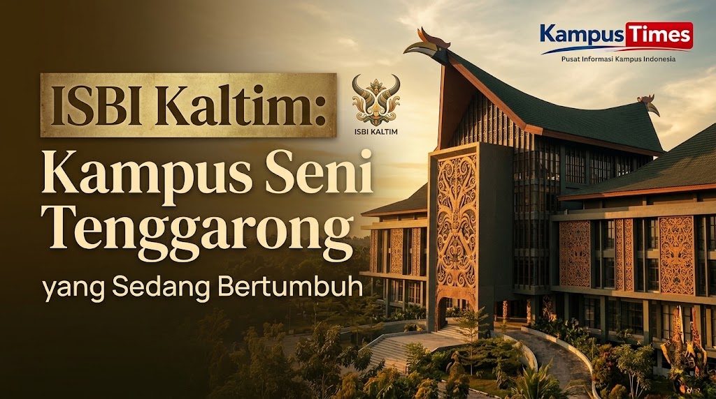 Sumber gambar hasil AI
