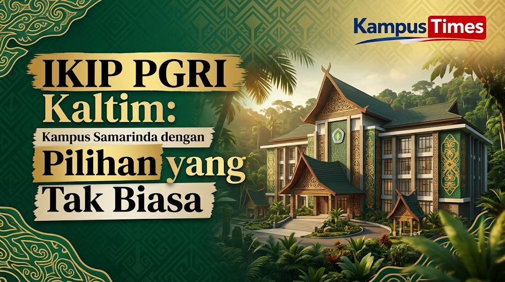 Sumber gambar hasil AI